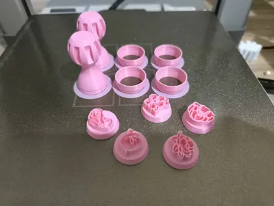 https://makerworld.bblmw.com/makerworld/comment/20260608/4289639553/0f351e3108cc651b.jpg