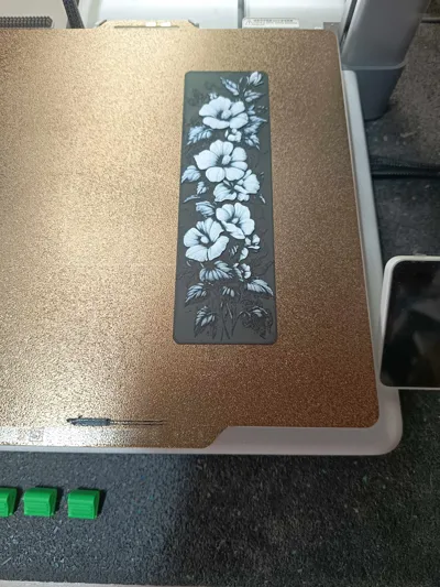 https://makerworld.bblmw.com/makerworld/comment/20260608/556723705/a69e71b3326eab1a.jpg