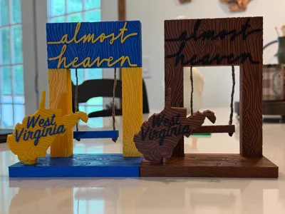 https://makerworld.bblmw.com/makerworld/comment/20260609/2793781416/46e0b456bebc2920.jpg
