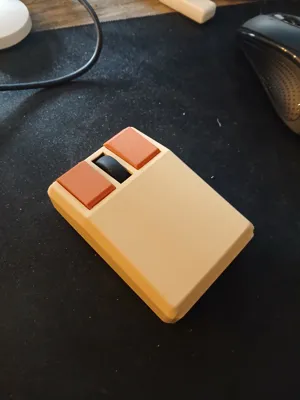 https://makerworld.bblmw.com/makerworld/comment/20260609/3007251402/e8ea298f9608f14d.jpg