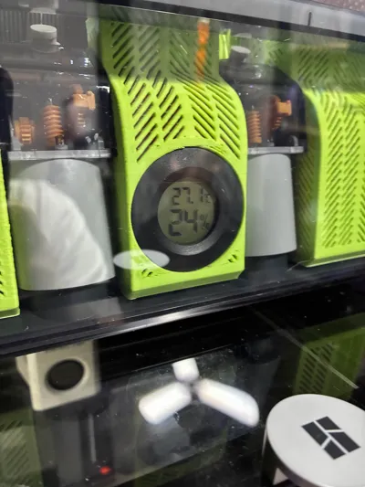 https://makerworld.bblmw.com/makerworld/comment/20260609/4176122133/3dca8348c4693092.jpg