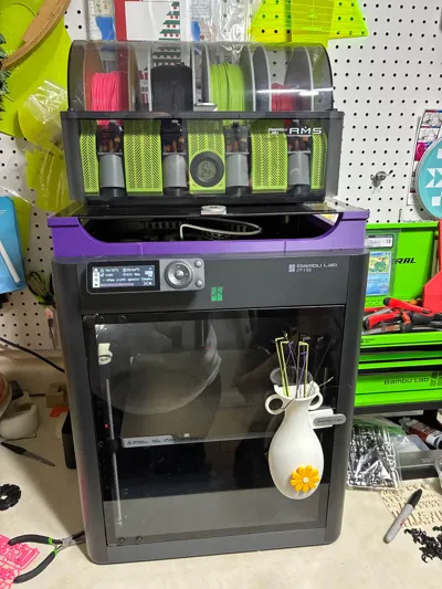 https://makerworld.bblmw.com/makerworld/comment/20260609/4176122133/bbe6c0971f70a2e1.jpg