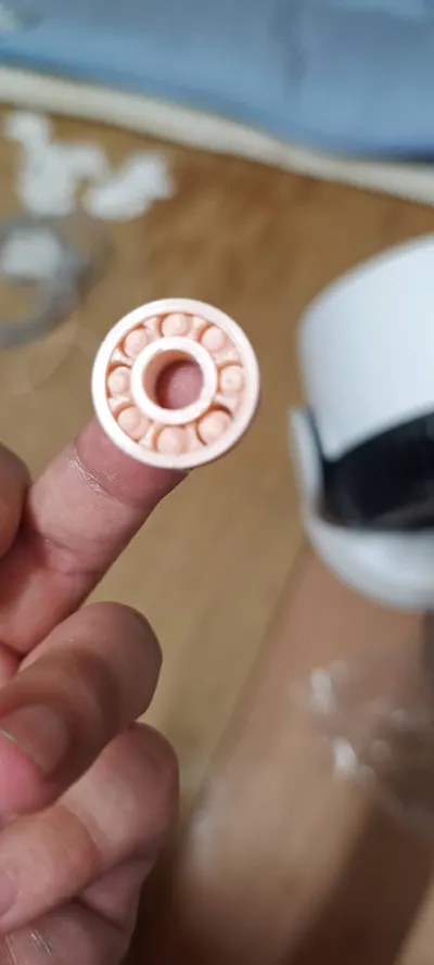 https://makerworld.bblmw.com/makerworld/comment/20260610/1022567388/492c12a8c55bc791.jpg