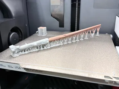 https://makerworld.bblmw.com/makerworld/comment/20260610/1383897701/f84c46dc3fe8afed.jpg