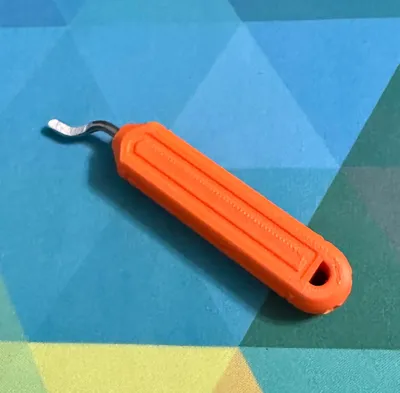 https://makerworld.bblmw.com/makerworld/comment/20260610/2095572832/0257e2bf97906de2.jpg