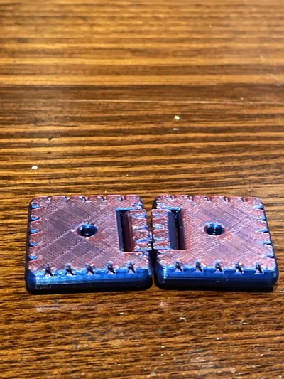 https://makerworld.bblmw.com/makerworld/comment/20260610/2201379955/05046aa345eae05f.jpg