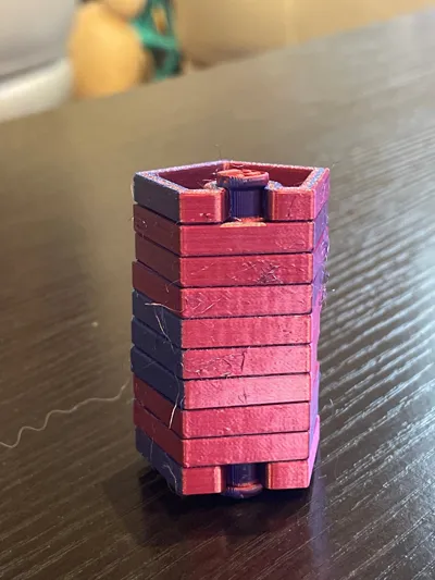 https://makerworld.bblmw.com/makerworld/comment/20260610/2201379955/051874f15f569e2d.jpg