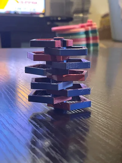 https://makerworld.bblmw.com/makerworld/comment/20260610/2201379955/313e75b47ef6f7b8.jpg
