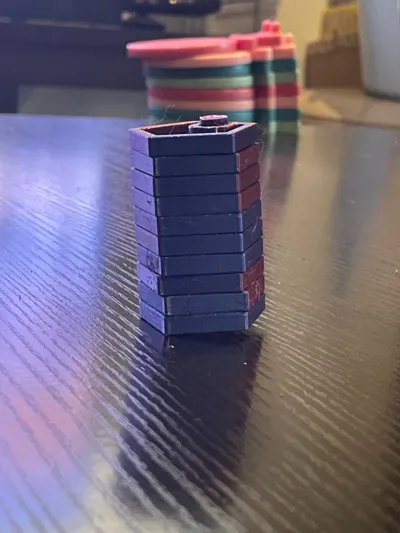 https://makerworld.bblmw.com/makerworld/comment/20260610/2201379955/6774344929e67f98.jpg