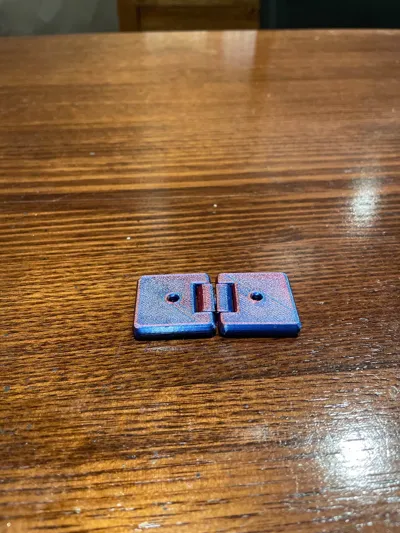 https://makerworld.bblmw.com/makerworld/comment/20260610/2201379955/96fc3edc43a6d1fb.jpg