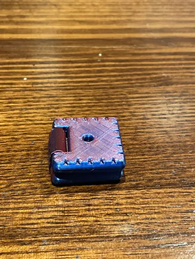 https://makerworld.bblmw.com/makerworld/comment/20260610/2201379955/bb4a023d889ba016.jpg