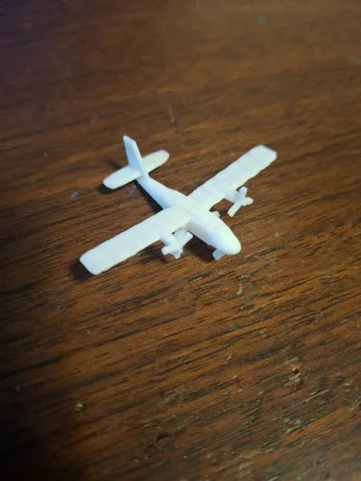 https://makerworld.bblmw.com/makerworld/comment/20260610/2459703937/4ee7d4d4e3f731e9.jpg