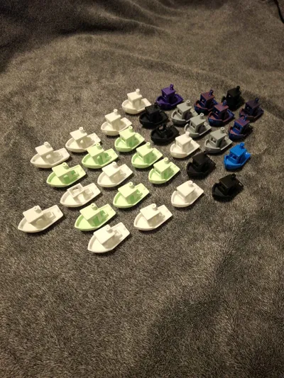 https://makerworld.bblmw.com/makerworld/comment/20260610/2459703937/7c6d302f0e5a3a1b.jpg