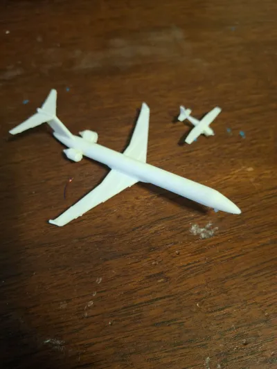 https://makerworld.bblmw.com/makerworld/comment/20260610/2459703937/8b2362913591899c.jpg