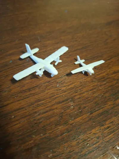 https://makerworld.bblmw.com/makerworld/comment/20260610/2459703937/a257f09f70f9e089.jpg