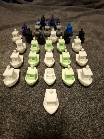 https://makerworld.bblmw.com/makerworld/comment/20260610/2459703937/e749e3f73190219b.jpg