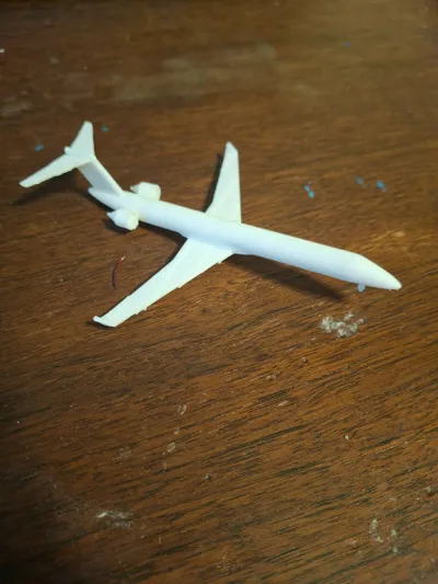 https://makerworld.bblmw.com/makerworld/comment/20260610/2459703937/efd58e1dd42da6d6.jpg
