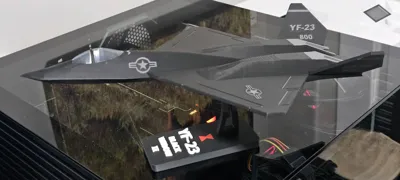 https://makerworld.bblmw.com/makerworld/comment/20260610/3105721956/1e7b9856e43f7f56.jpg