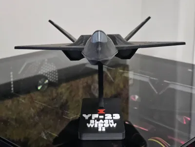 https://makerworld.bblmw.com/makerworld/comment/20260610/3105721956/3a36602f4dc5eba0.jpg