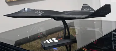 https://makerworld.bblmw.com/makerworld/comment/20260610/3105721956/932b28d35313687b.jpg