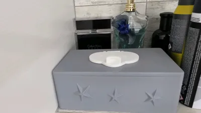 https://makerworld.bblmw.com/makerworld/comment/20260610/3967227301/78d29d9ff71281b0.jpg