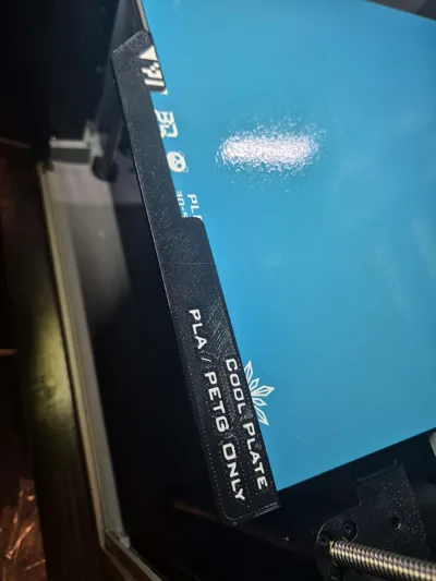 https://makerworld.bblmw.com/makerworld/comment/20260610/4109897183/42f335d3785486e7.jpg