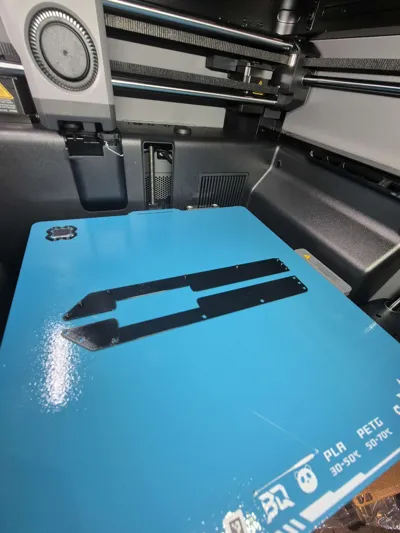 https://makerworld.bblmw.com/makerworld/comment/20260610/4109897183/b2cdcee911eb7078.jpg