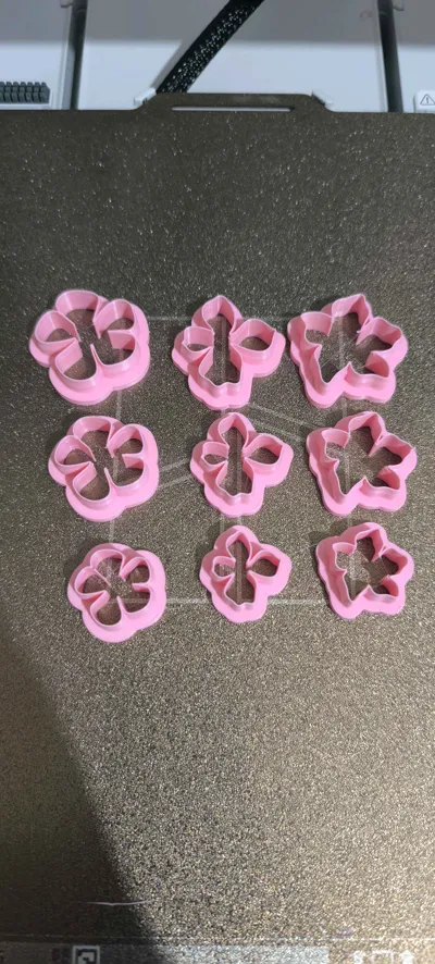https://makerworld.bblmw.com/makerworld/comment/20260610/4289639553/1cf5b8ecb4e231f9.jpg