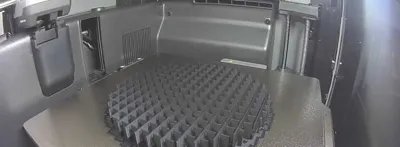 https://makerworld.bblmw.com/makerworld/comment/20260610/889829798/7ee35e9add805daa.jpg