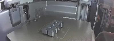 https://makerworld.bblmw.com/makerworld/comment/20260610/889829798/cdbfe1a3bdeacff4.jpg