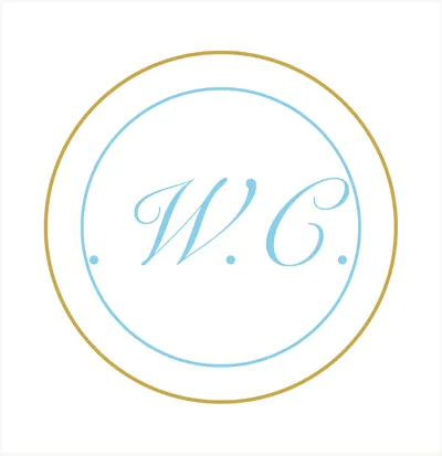 https://makerworld.bblmw.com/makerworld/comment/20260610/889829798/d6b3e9d19f3da3fb.jpg