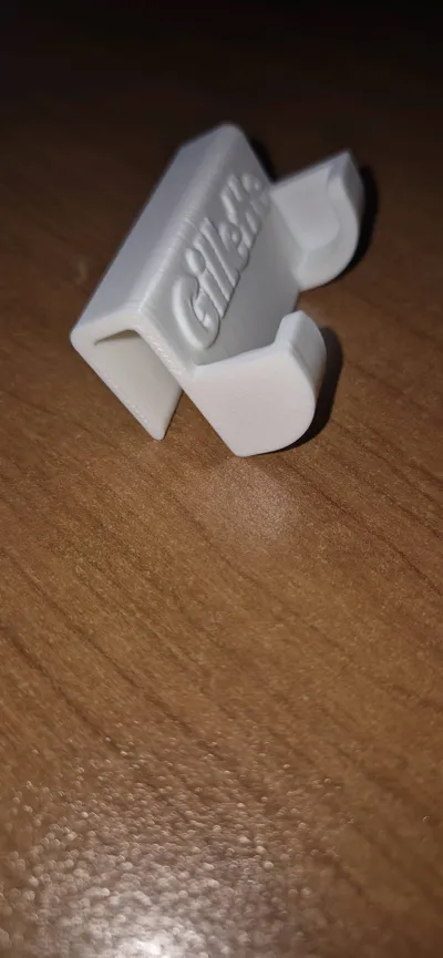 https://makerworld.bblmw.com/makerworld/comment/20260611/1399248360/1ab8fea5d20e74f9.jpg