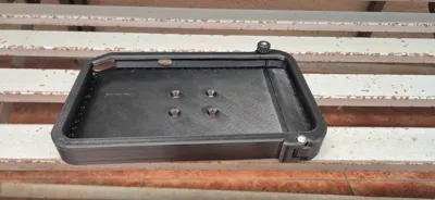 https://makerworld.bblmw.com/makerworld/comment/20260611/1399248360/572326832be581d6.jpg