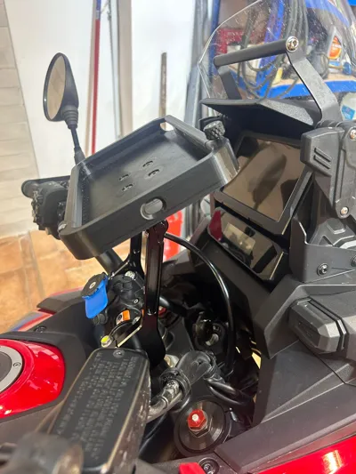 https://makerworld.bblmw.com/makerworld/comment/20260611/1399248360/7ab74d54ede38609.jpg