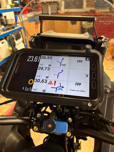 https://makerworld.bblmw.com/makerworld/comment/20260611/1399248360/83c9959950b1dd2c.jpg