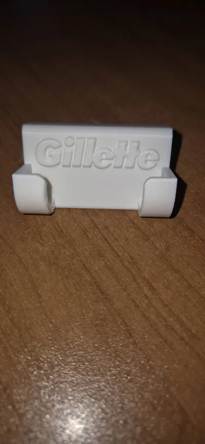 https://makerworld.bblmw.com/makerworld/comment/20260611/1399248360/906075b6812a93c9.jpg
