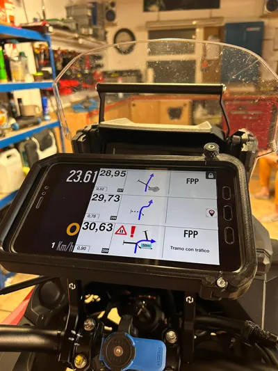 https://makerworld.bblmw.com/makerworld/comment/20260611/1399248360/a25c7bf88cbaf067.jpg