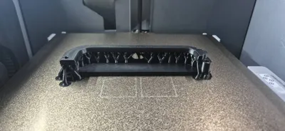 https://makerworld.bblmw.com/makerworld/comment/20260611/1399248360/a693b2ab8077fa71.jpg