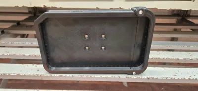https://makerworld.bblmw.com/makerworld/comment/20260611/1399248360/abad7e98a79aeeb7.jpg