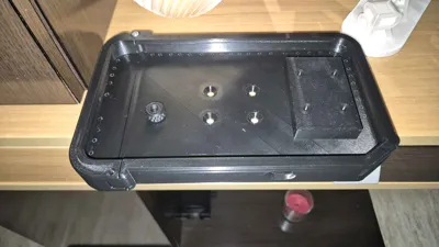 https://makerworld.bblmw.com/makerworld/comment/20260611/1399248360/e76832f675dbc467.jpg
