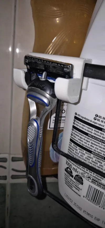 https://makerworld.bblmw.com/makerworld/comment/20260611/1399248360/ea519bad49909a46.jpg