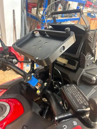 https://makerworld.bblmw.com/makerworld/comment/20260611/1399248360/ef41062dbc360cfc.jpg