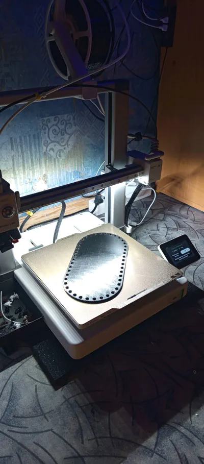 https://makerworld.bblmw.com/makerworld/comment/20260611/1720102534/49d6e8113925e884.jpg