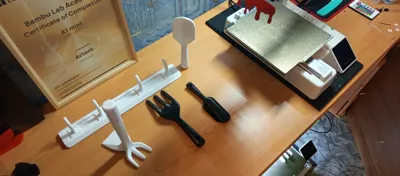 https://makerworld.bblmw.com/makerworld/comment/20260611/1720102534/961433caeacf9982.jpg