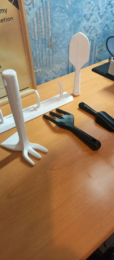 https://makerworld.bblmw.com/makerworld/comment/20260611/1720102534/9ddeb57b73f97e57.jpg