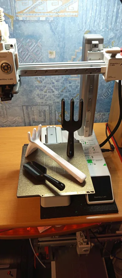https://makerworld.bblmw.com/makerworld/comment/20260611/1720102534/acd7db98f30ac5f0.jpg