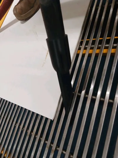 https://makerworld.bblmw.com/makerworld/comment/20260611/2067037286/a8f46048636c57da.jpg