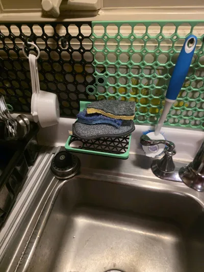 https://makerworld.bblmw.com/makerworld/comment/20260611/3383466330/a70b962140d14cb4.jpg
