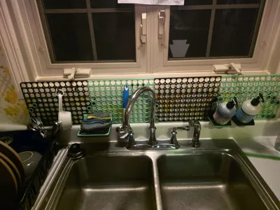 https://makerworld.bblmw.com/makerworld/comment/20260611/3383466330/f985b32d0b01cf40.jpg