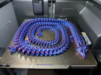 https://makerworld.bblmw.com/makerworld/comment/20260611/3507538754/0f9a5fabf46302c6.jpg
